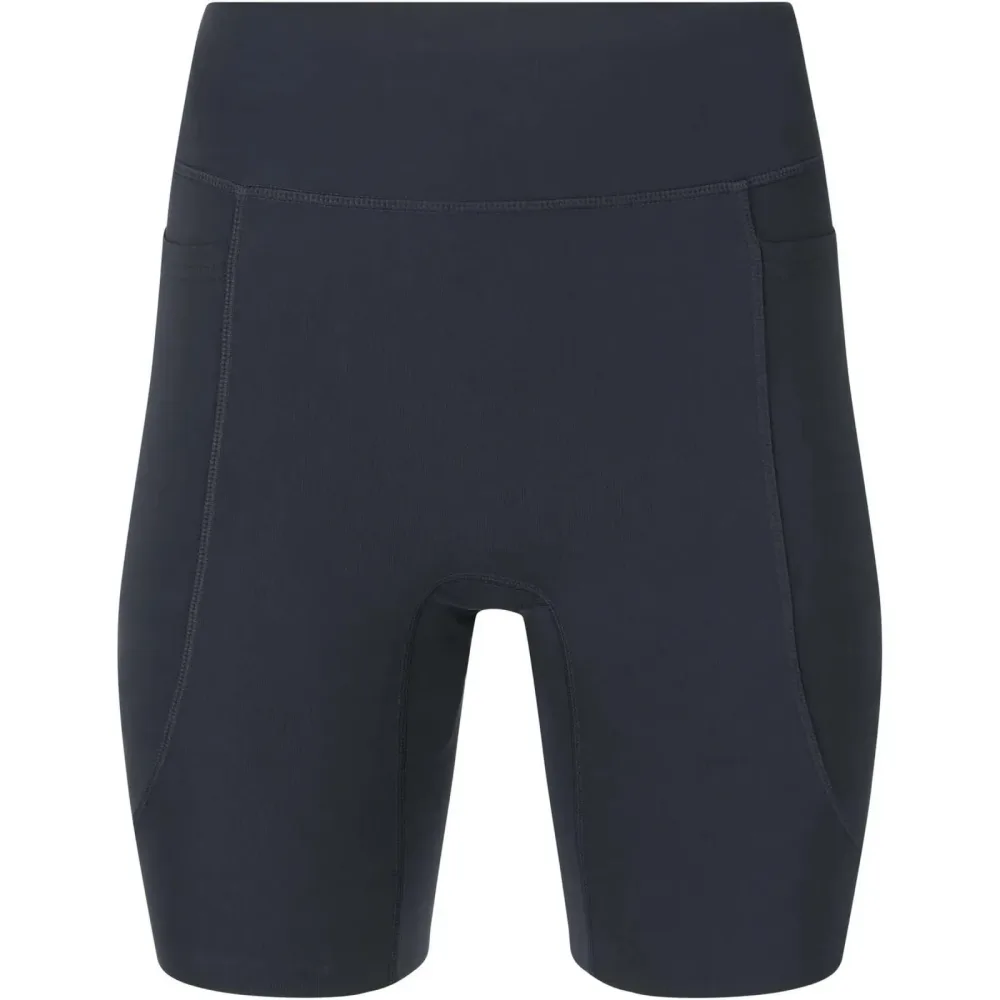 Athlecia Damen Aliya V2 Short Tights