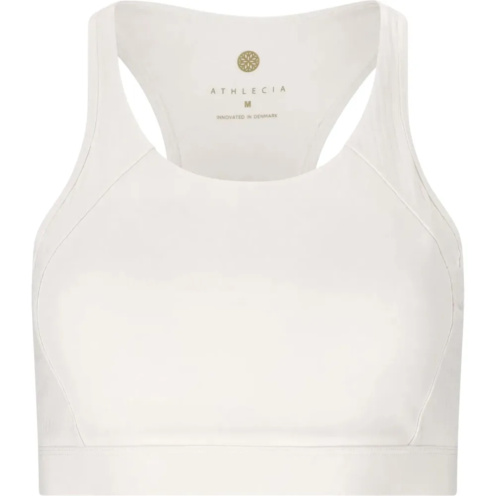 Athlecia Damen Aliya Sport BH