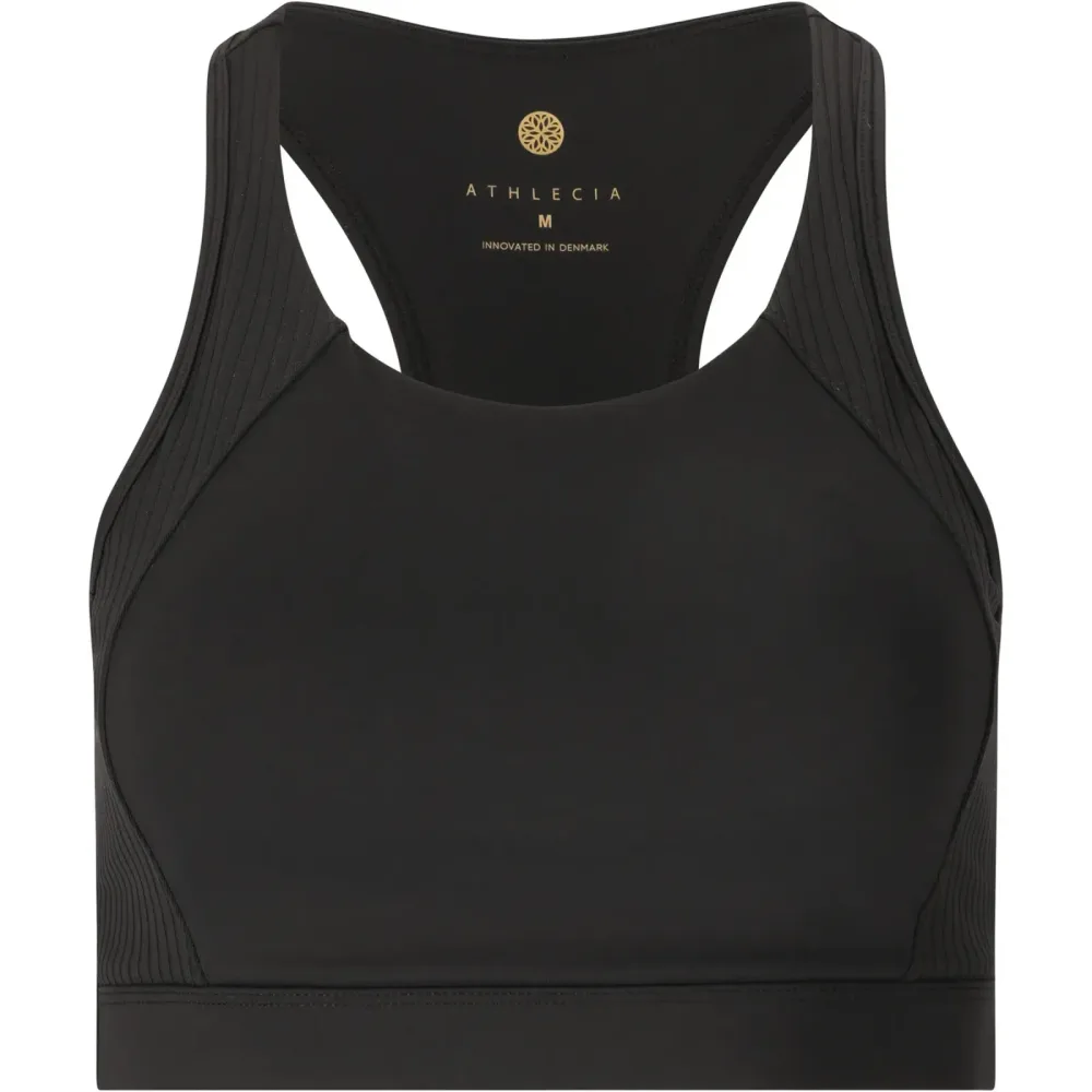 Athlecia Damen Aliya Sport BH