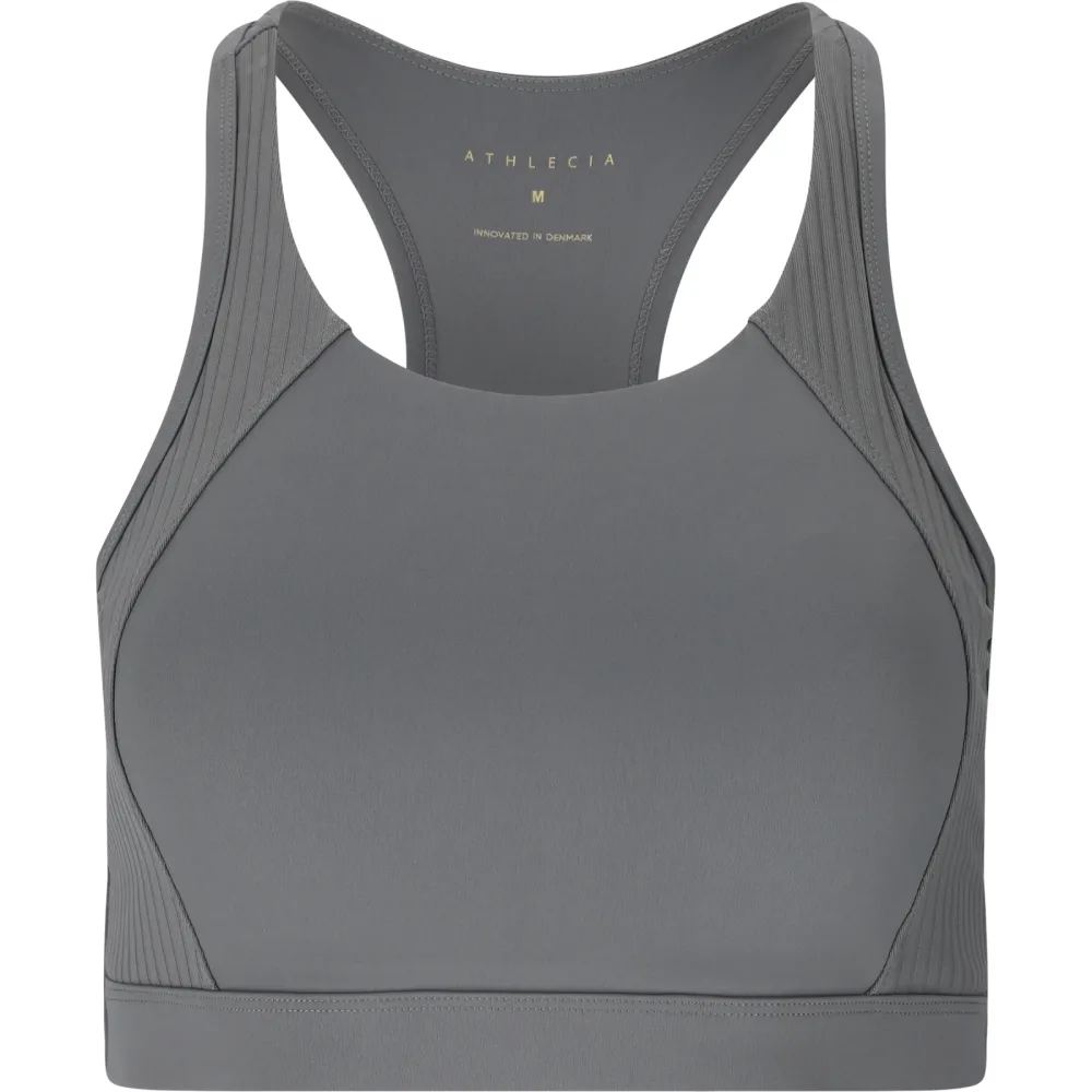 Athlecia Damen Aliya Sport BH