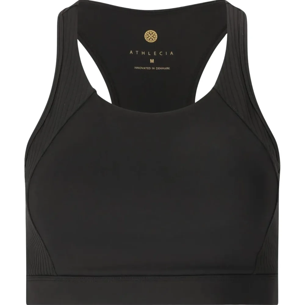 Athlecia Damen Aliya Sport BH