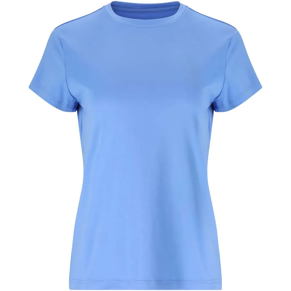 Athlecia Damen Almi V2 T-Shirt