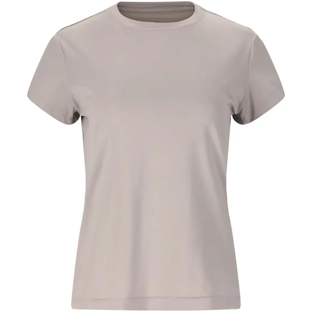 Athlecia Damen Almi V2 T-Shirt