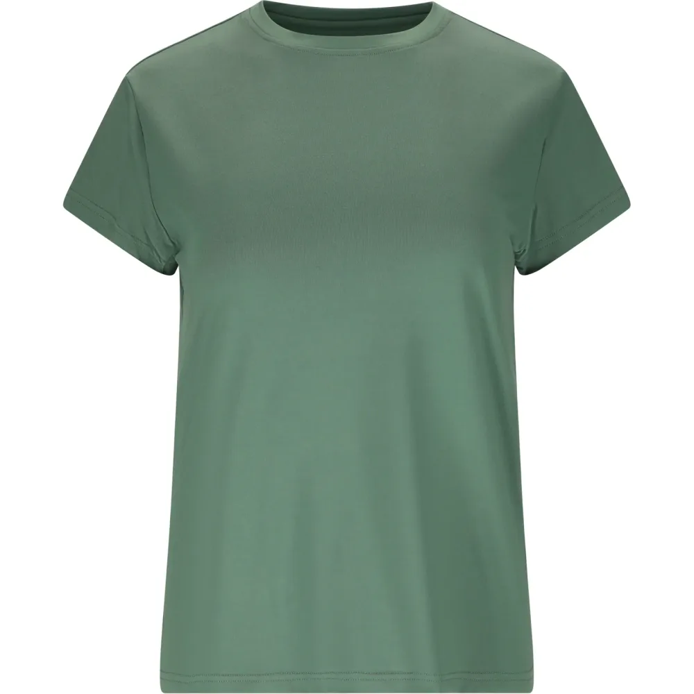 Athlecia Damen Almi V2 T-Shirt