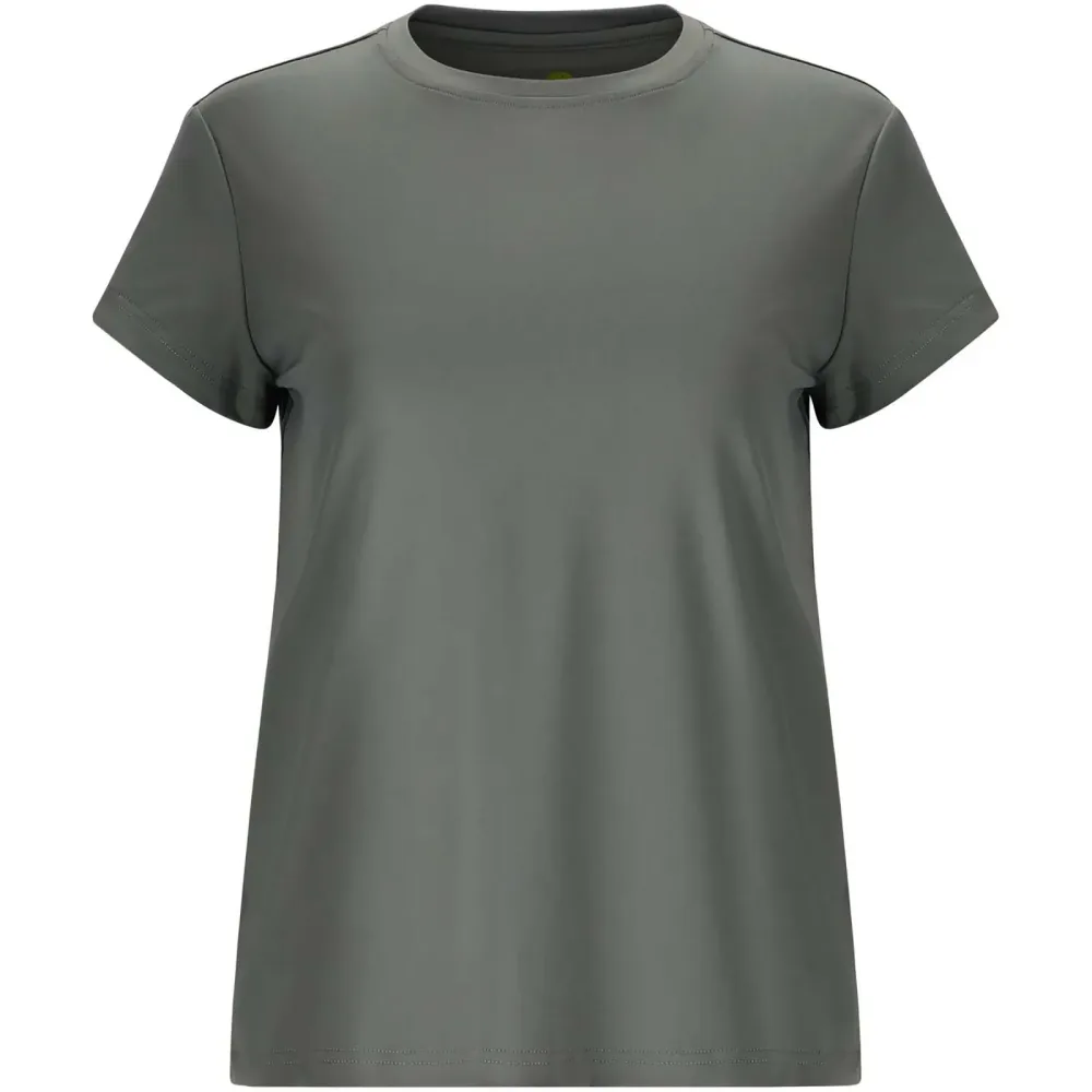 Athlecia Damen Almi V2 T-Shirt