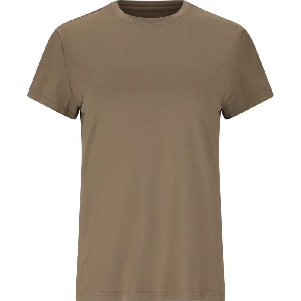 Athlecia Damen Almi V2 T-Shirt