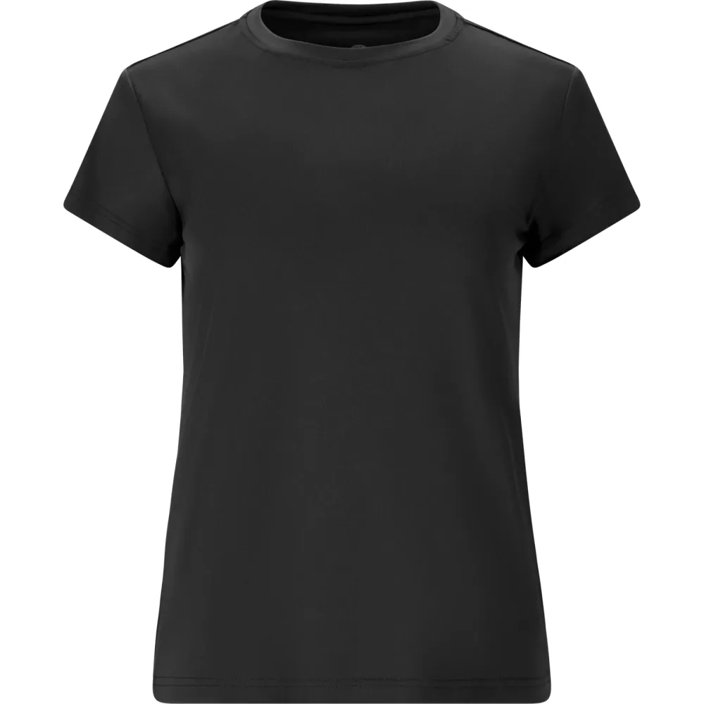 Athlecia Damen Almi V2 T-Shirt