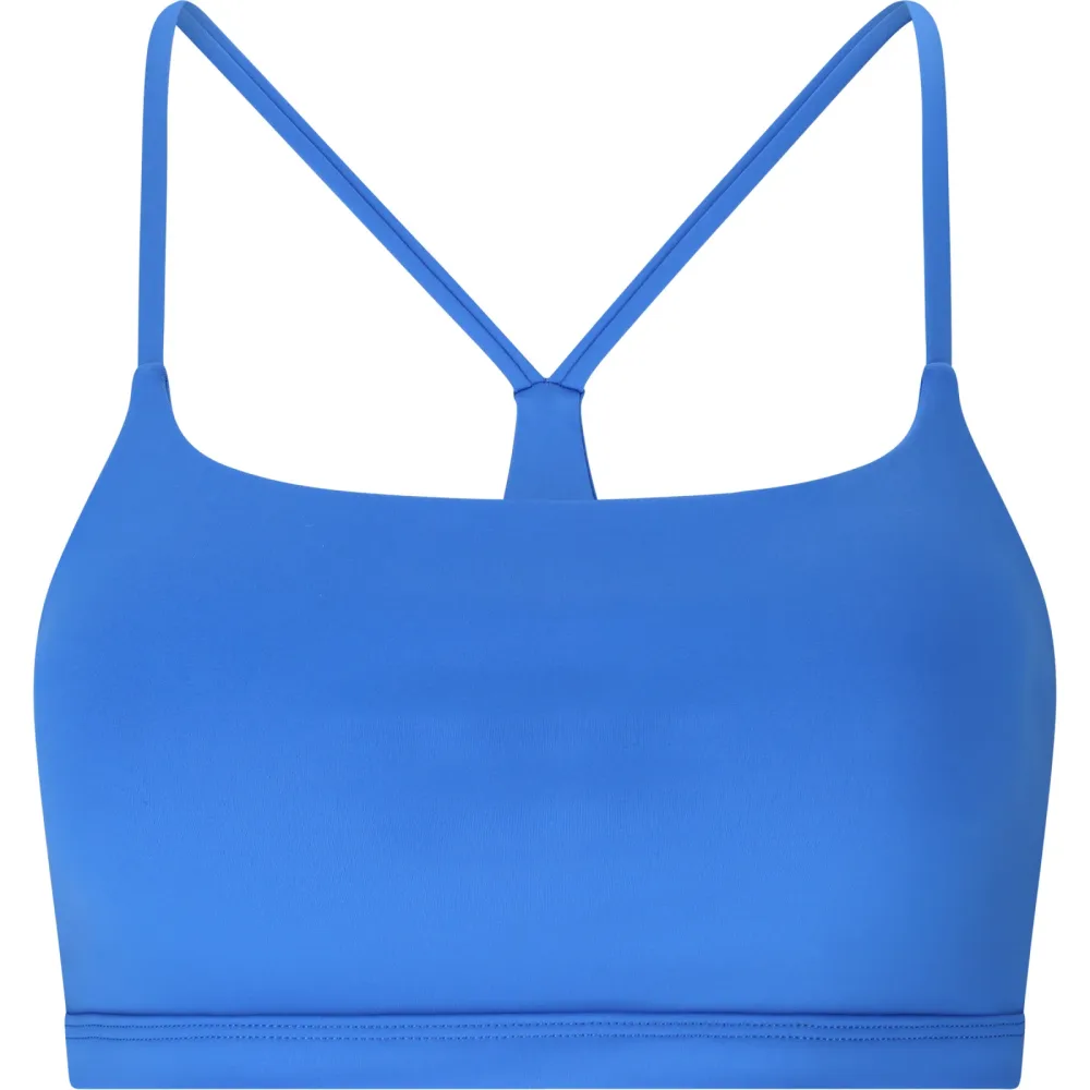 Athlecia Damen Blossom Sport BH