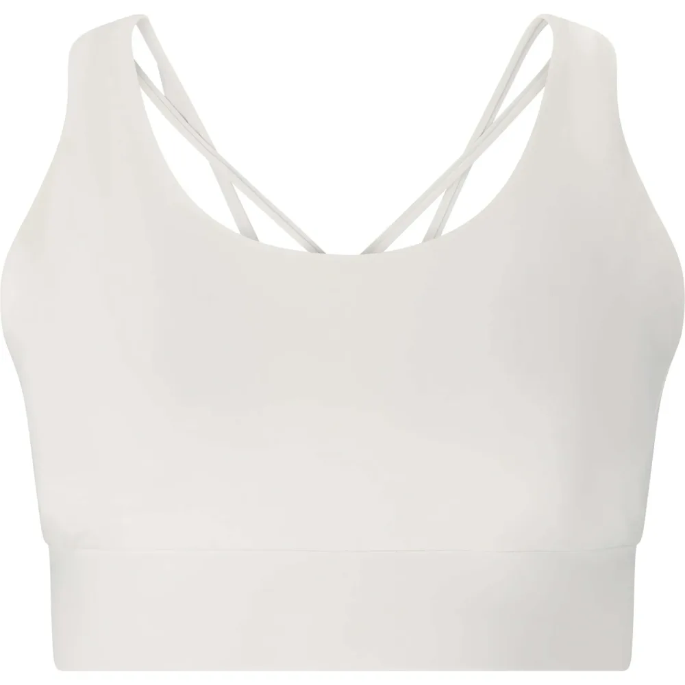 Athlecia Damen Gaby V2 Sport BH