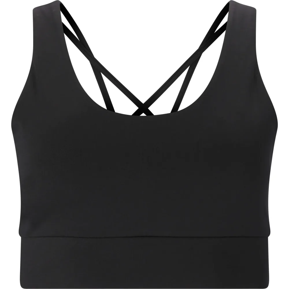 Athlecia Damen Gaby V2 Sport BH