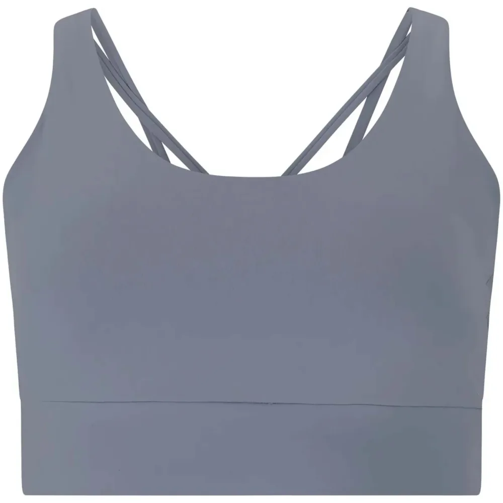 Athlecia Damen Gaby V2 Sport BH
