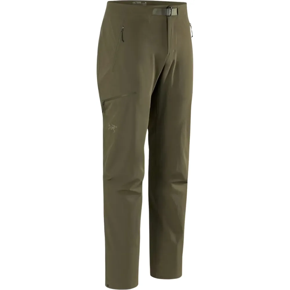Arc'teryx Herren Gamma Hose