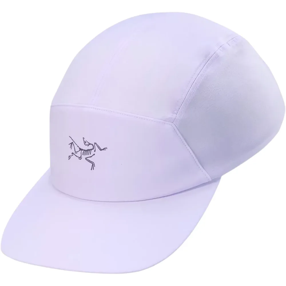 Arc'teryx Gamma 5 Panel Cap