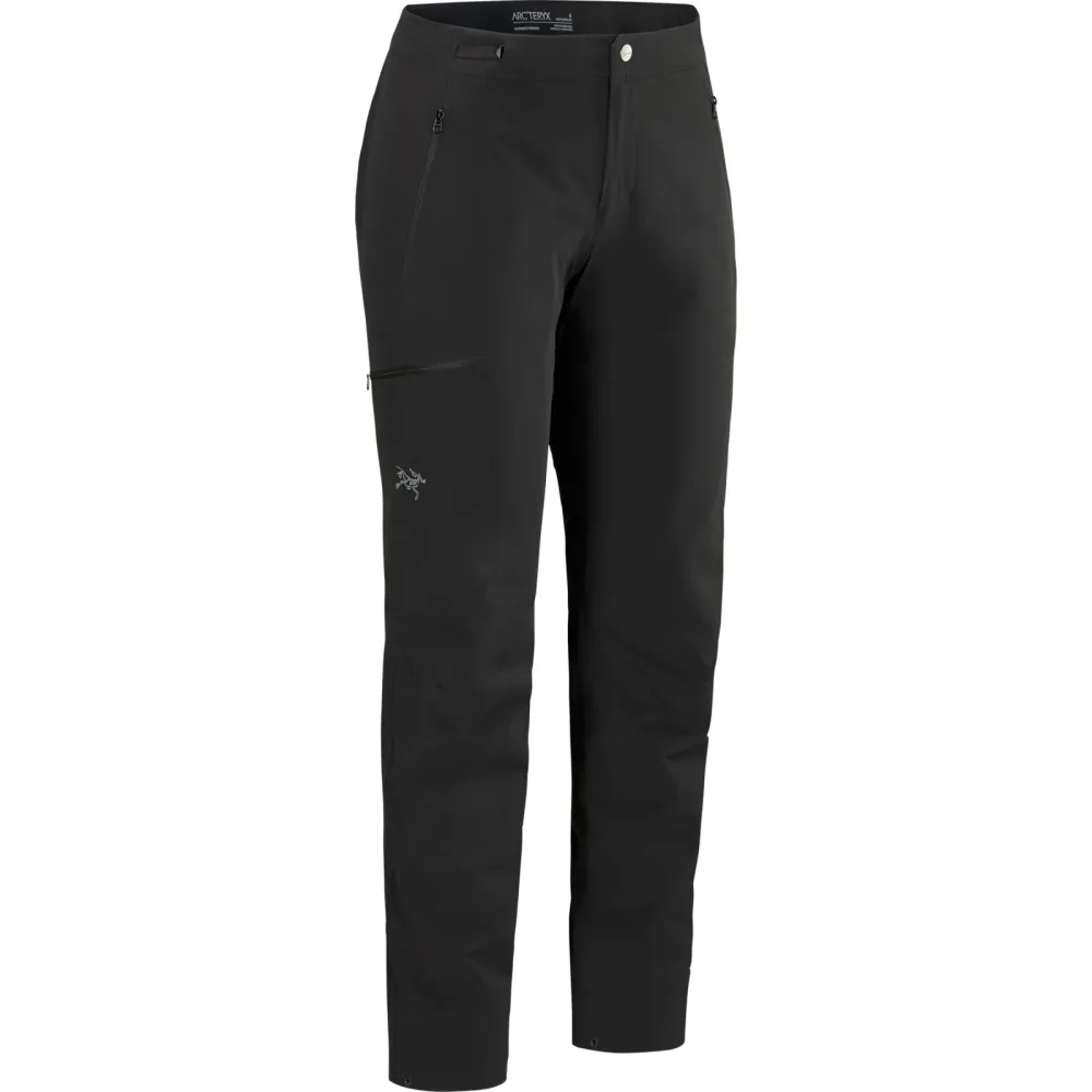 Arc'teryx Damen Gamma SL Hose