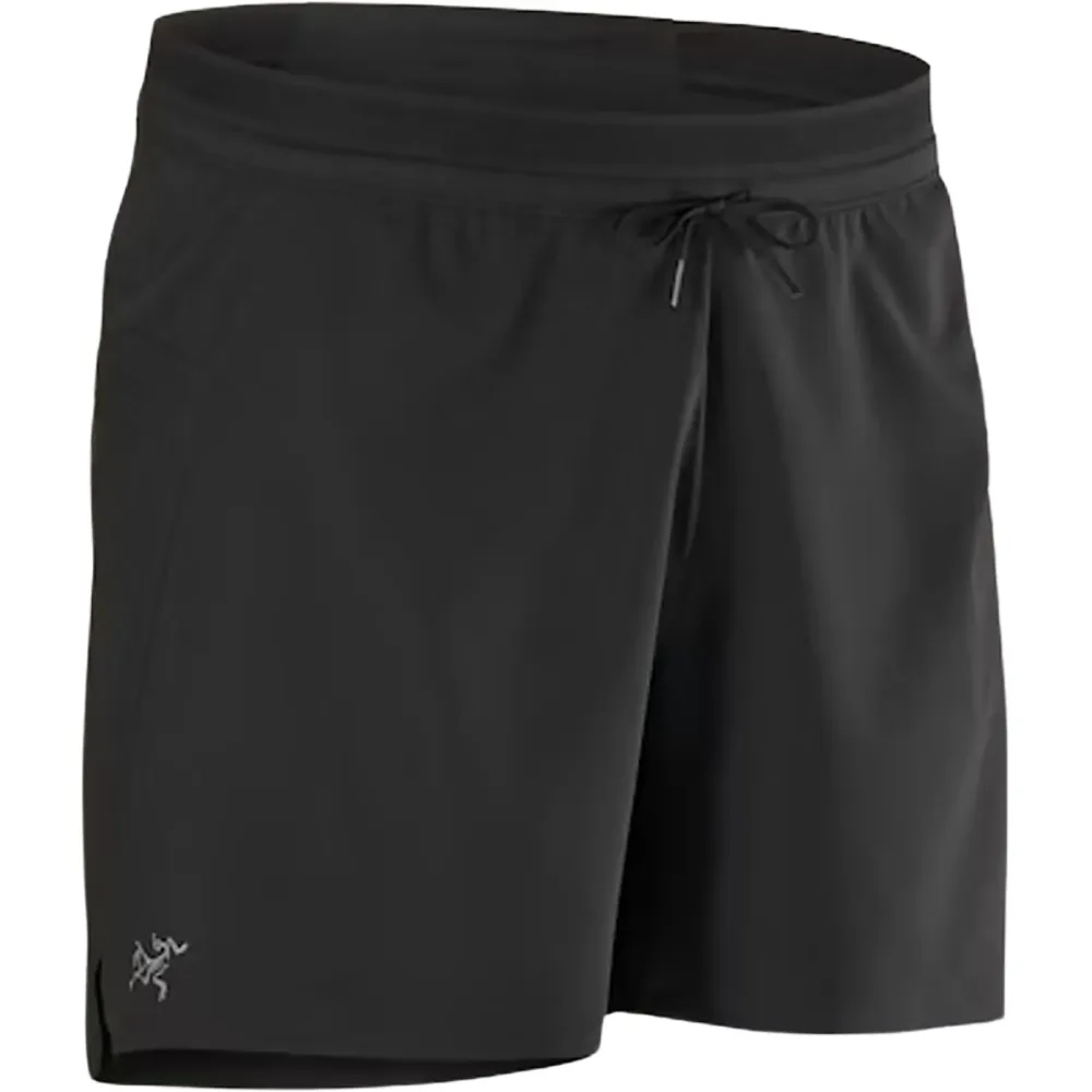 Arc'teryx Herren Norvan 5