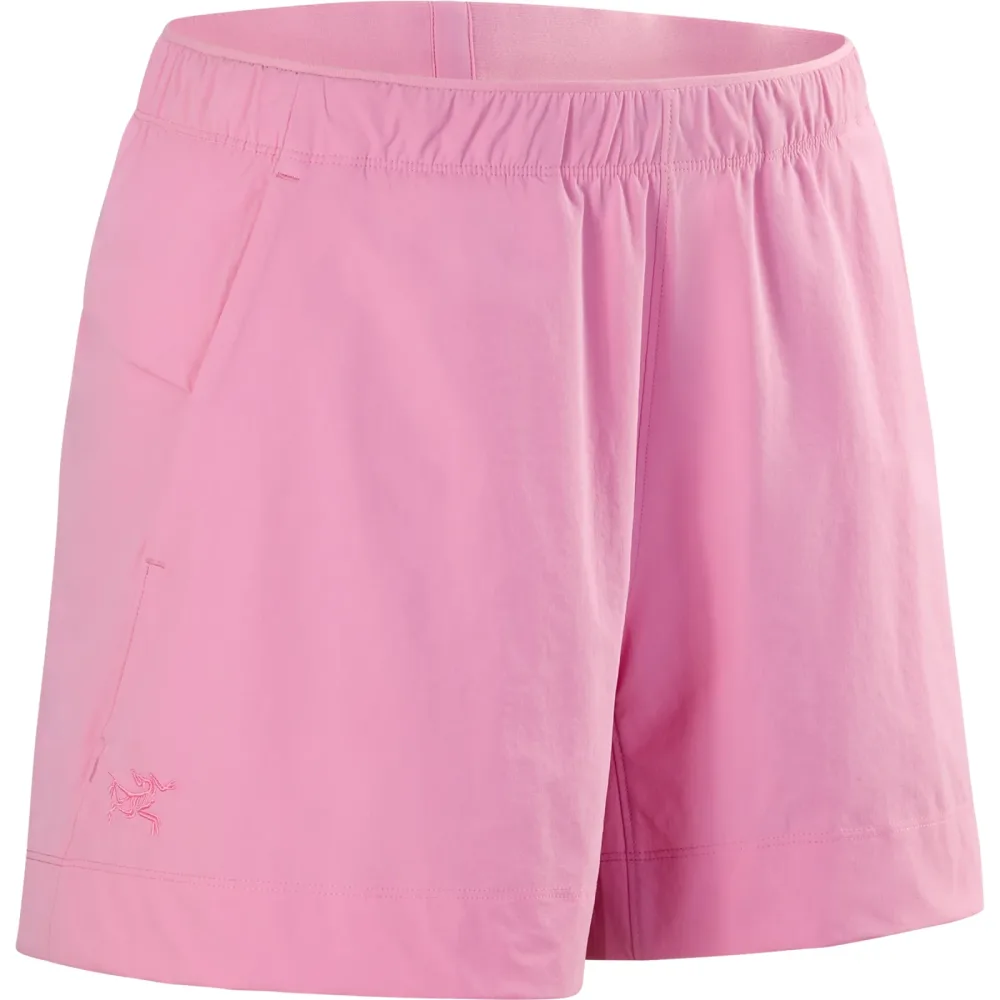 Arc'teryx Damen Sinsola 5