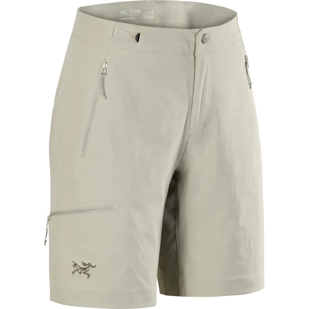 Arc'teryx Damen Gamma 9