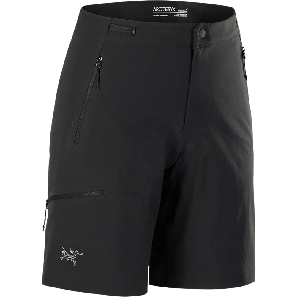 Arc'teryx Damen Gamma 9
