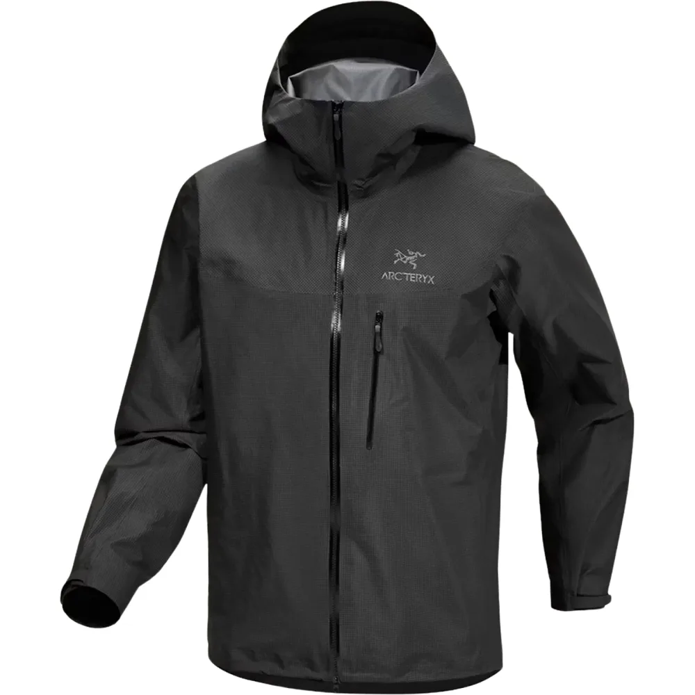 Arc'teryx Herren Alpha SL Jacke
