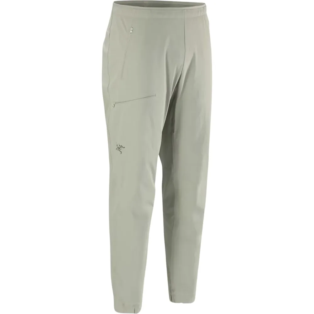 Arc'teryx Herren Gamma Jogger Hose