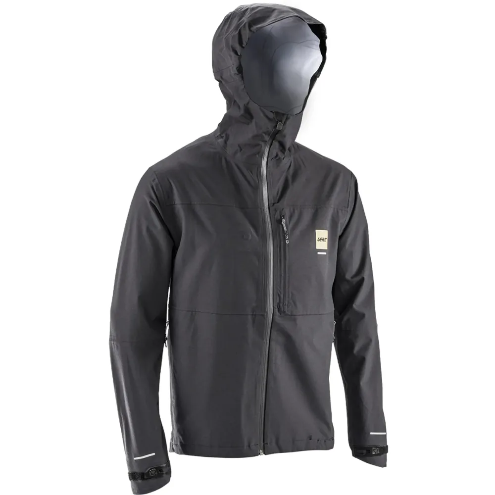 Leatt Herren HydraDri 3.0 Jacke