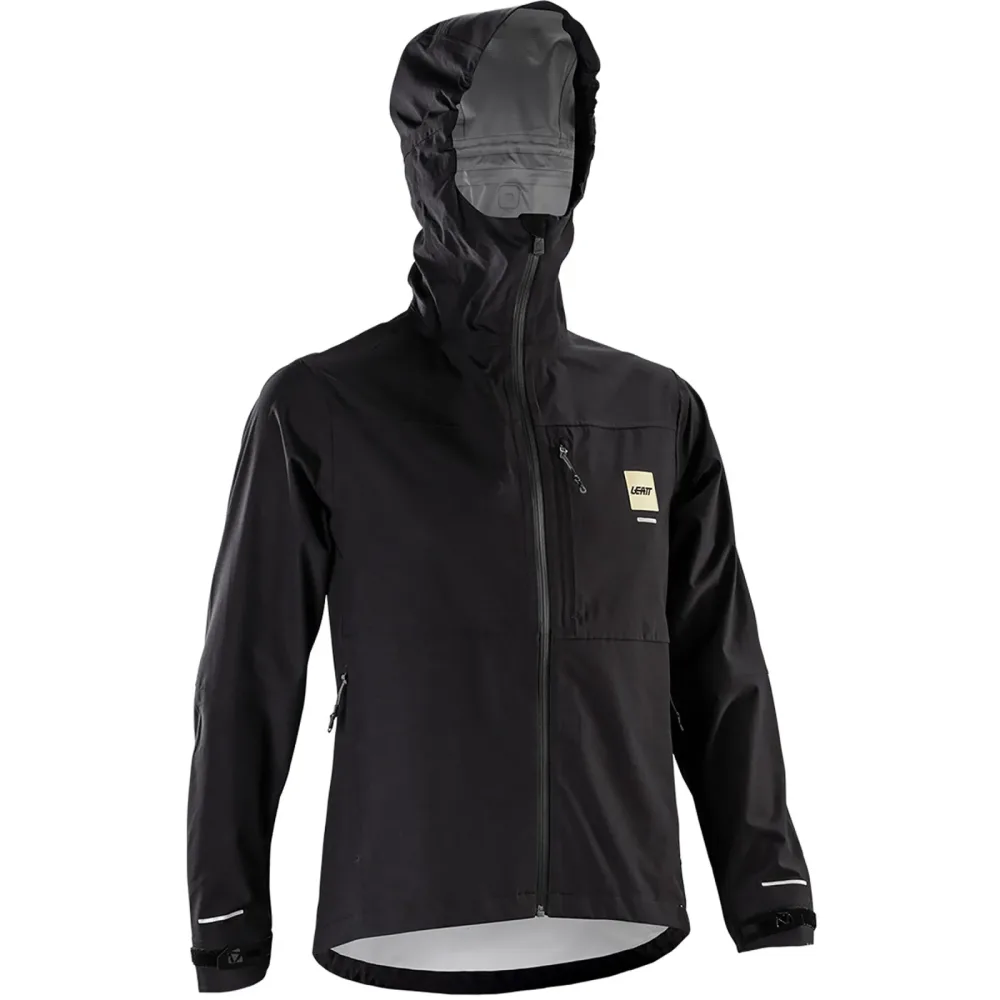 Leatt Damen HydraDri 3.0 Jacke