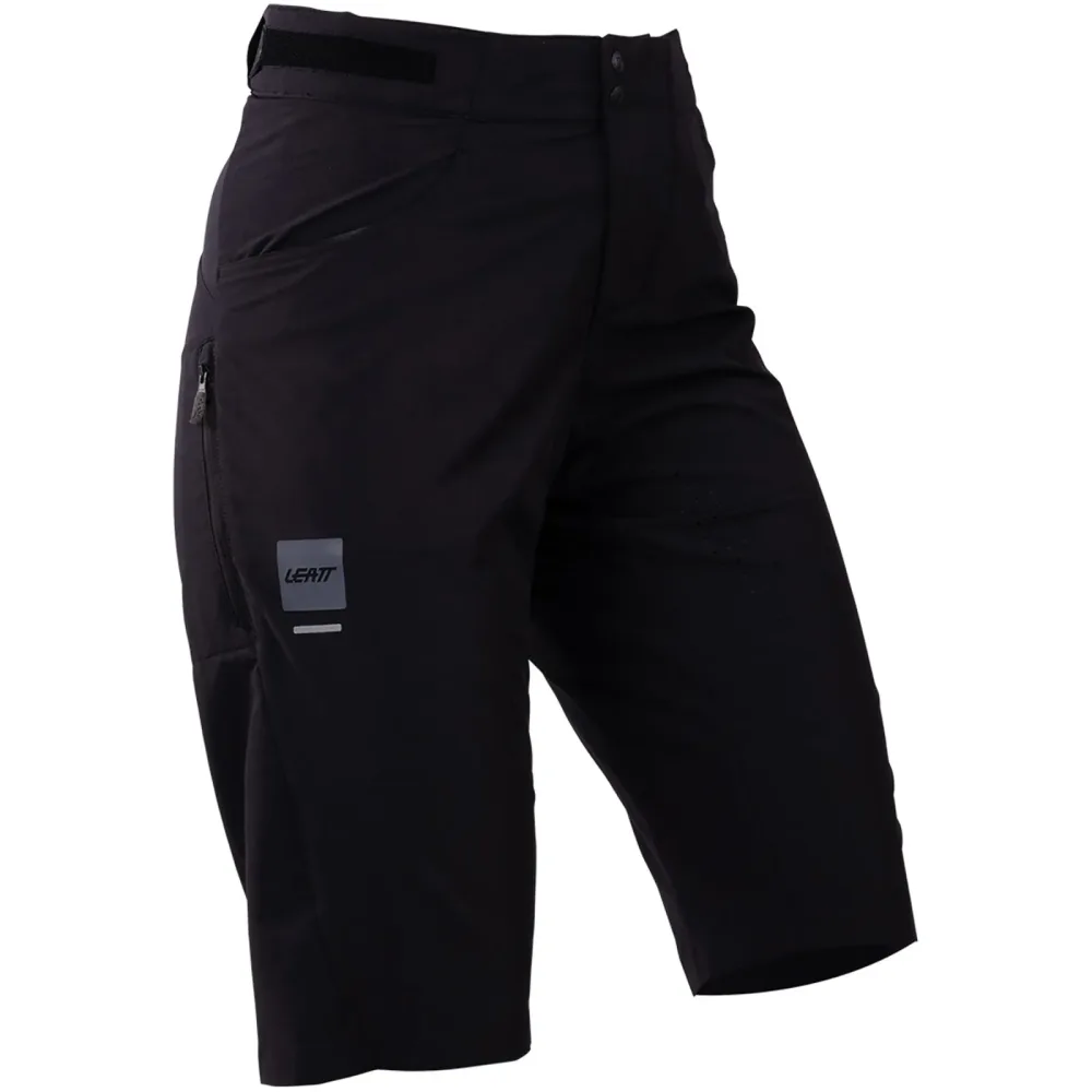 Leatt Damen Trail 2.0 MTB Hose kurz