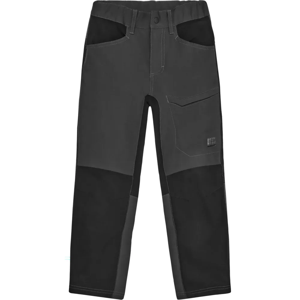 Color Kids Kinder Stretch Hose