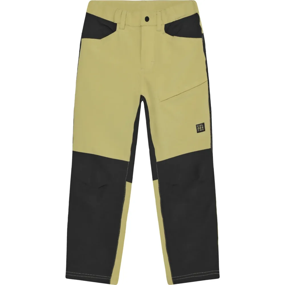 Color Kids Kinder Stretch Hose