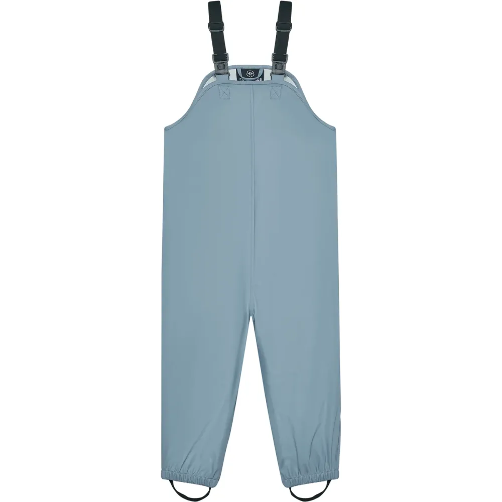 Color Kids Kinder Rain Bib Hose