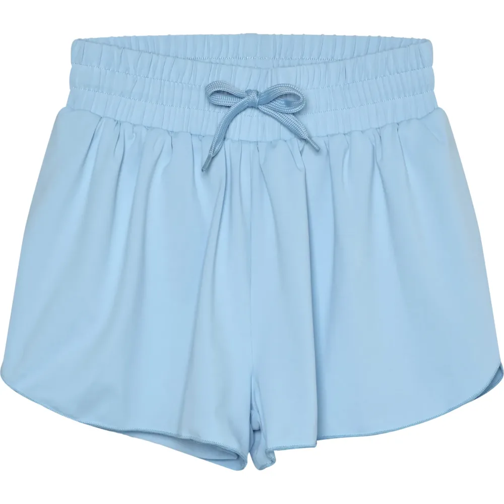 Color Kids Kinder Shorts