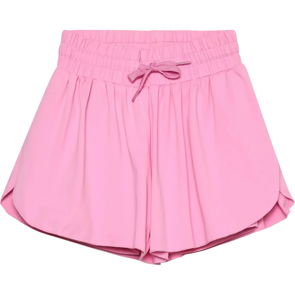 Color Kids Kinder Shorts