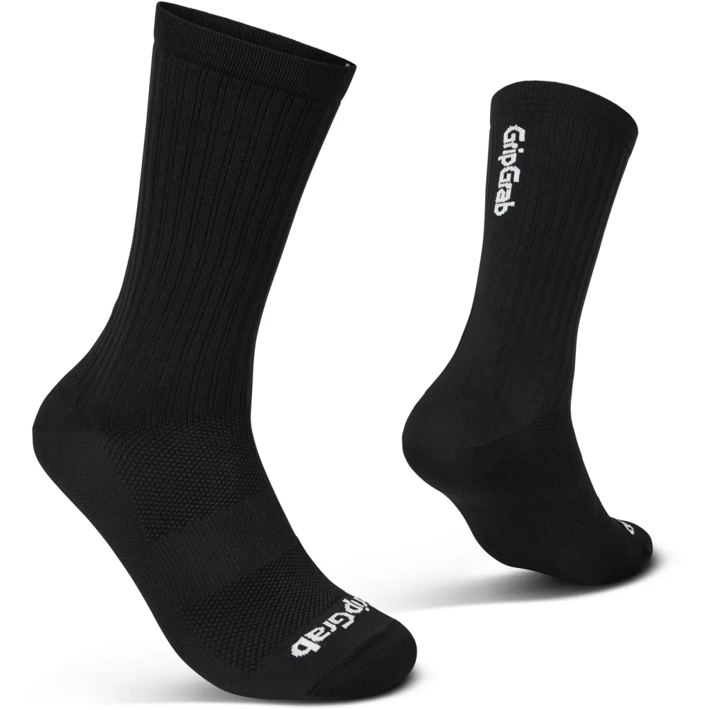 GripGrab PACR High Cut Socken