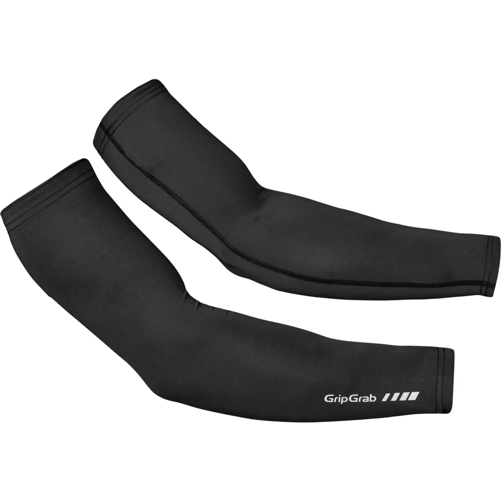 GripGrab UPF 50+ UV Protect Armlinge