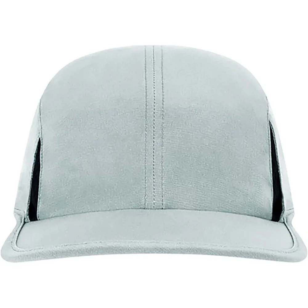 CEP Run Cap