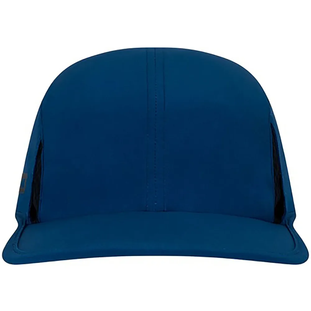 CEP Run Cap
