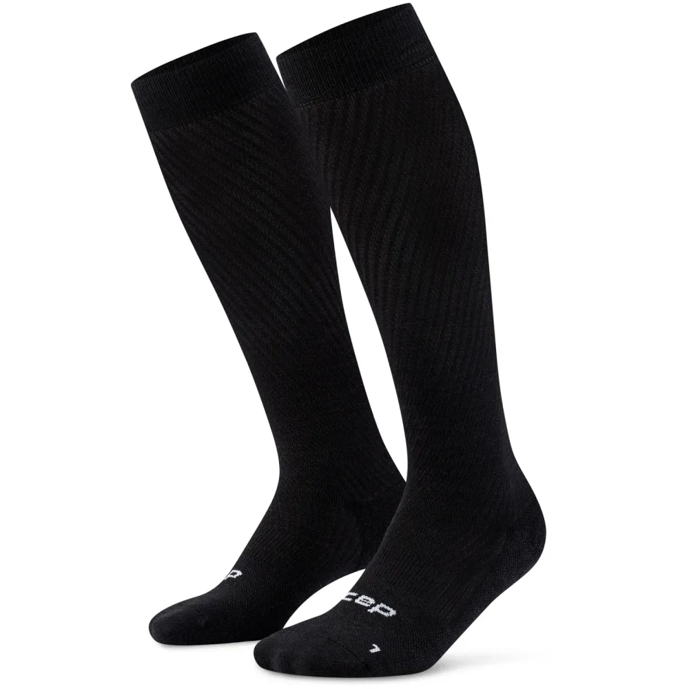 CEP Herren Core Flight Socken