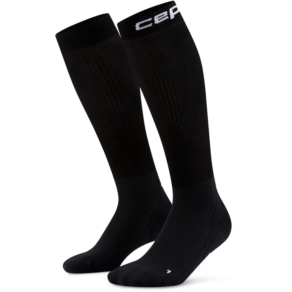 CEP Damen Core Recovery Socken