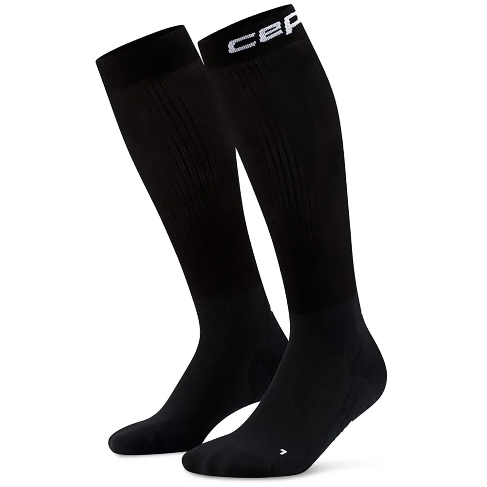 CEP Herren Pro Recovery Socken
