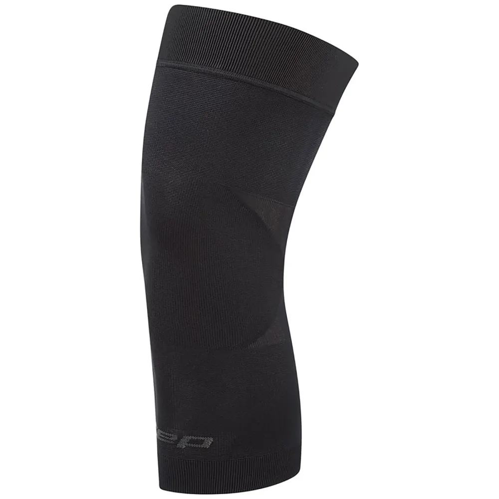 CEP Mid Support Beinlinge