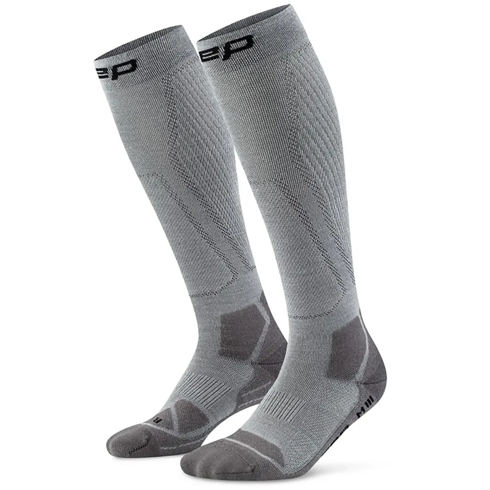 CEP Damen Hiking Light Cushion Socken