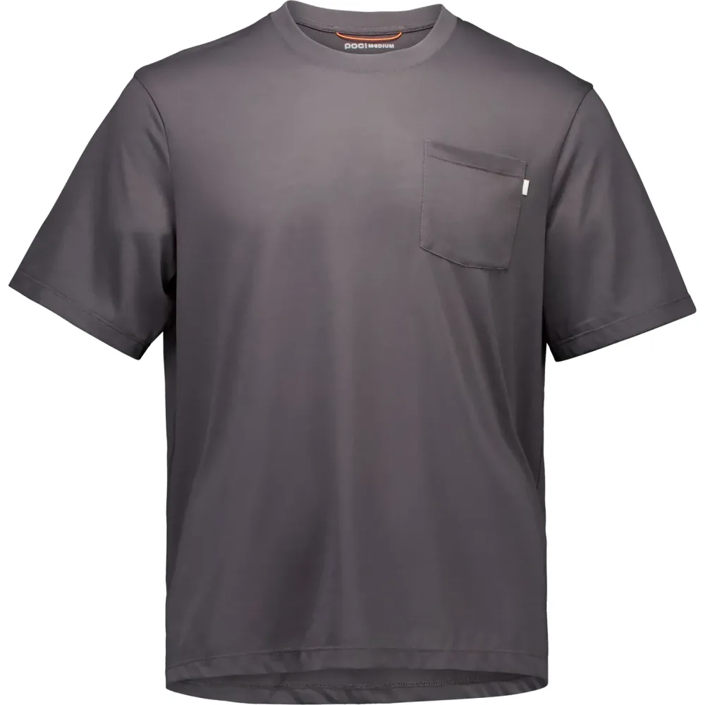 POC Herren Motion T-Shirt