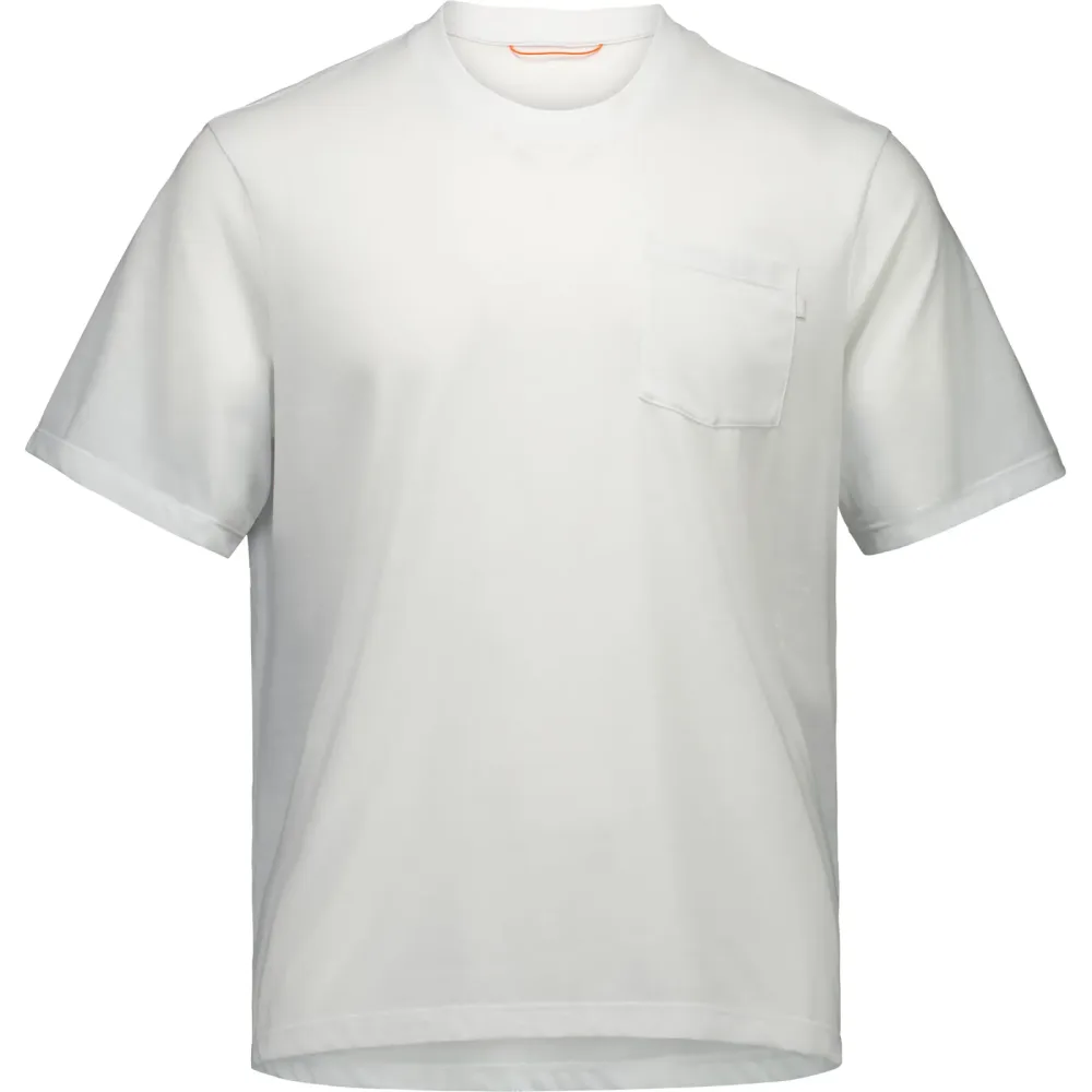 POC Herren Motion T-Shirt