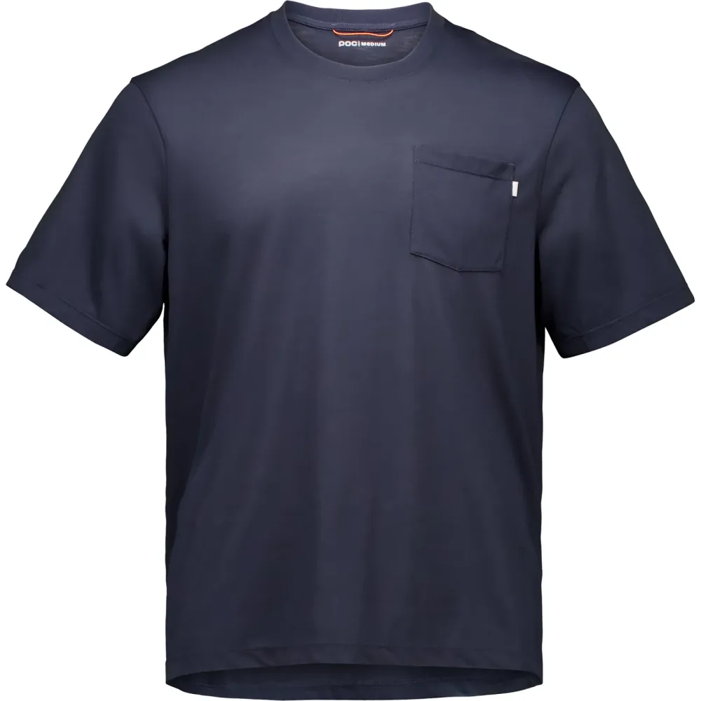 POC Herren Motion T-Shirt