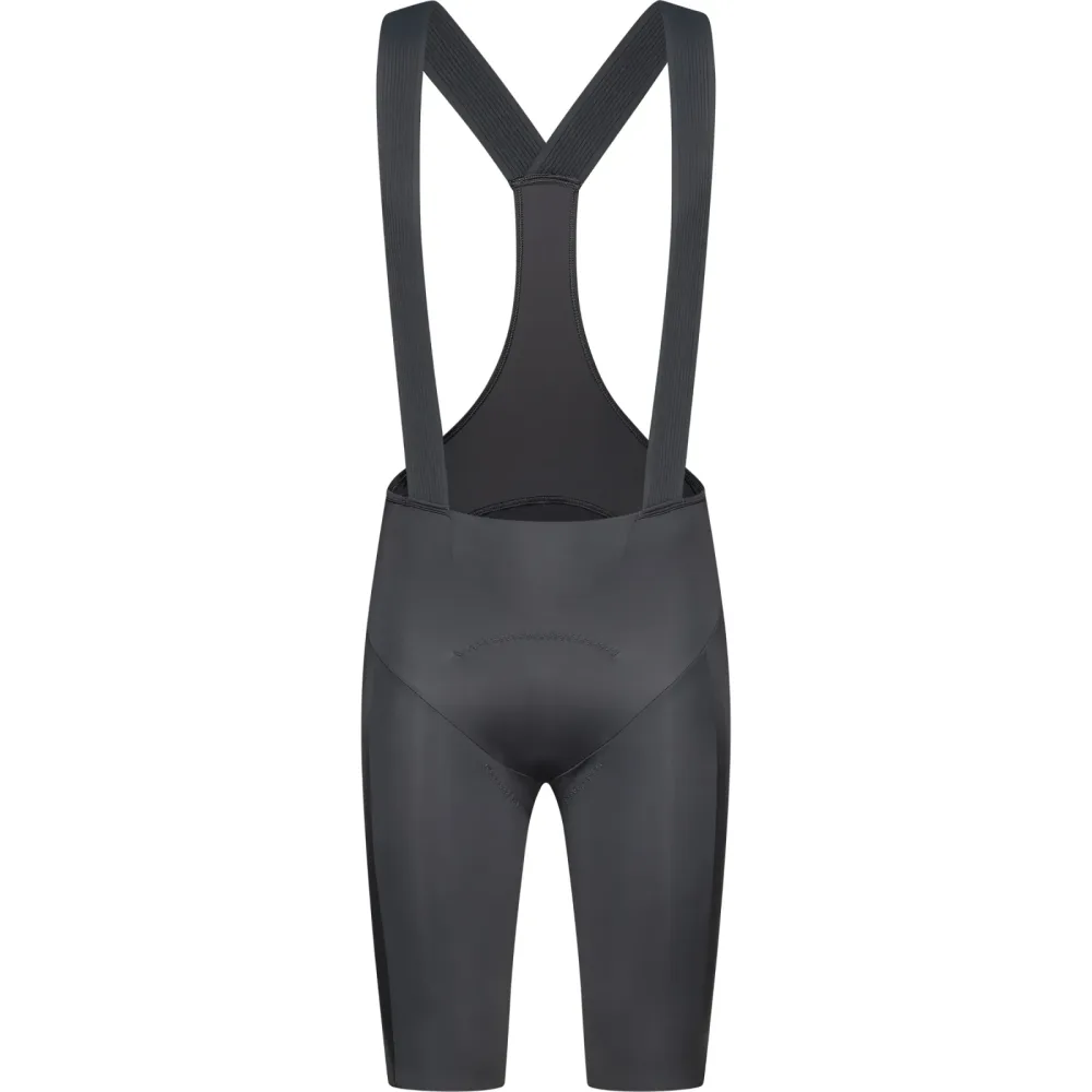 POC Herren Raceday Bib kurz