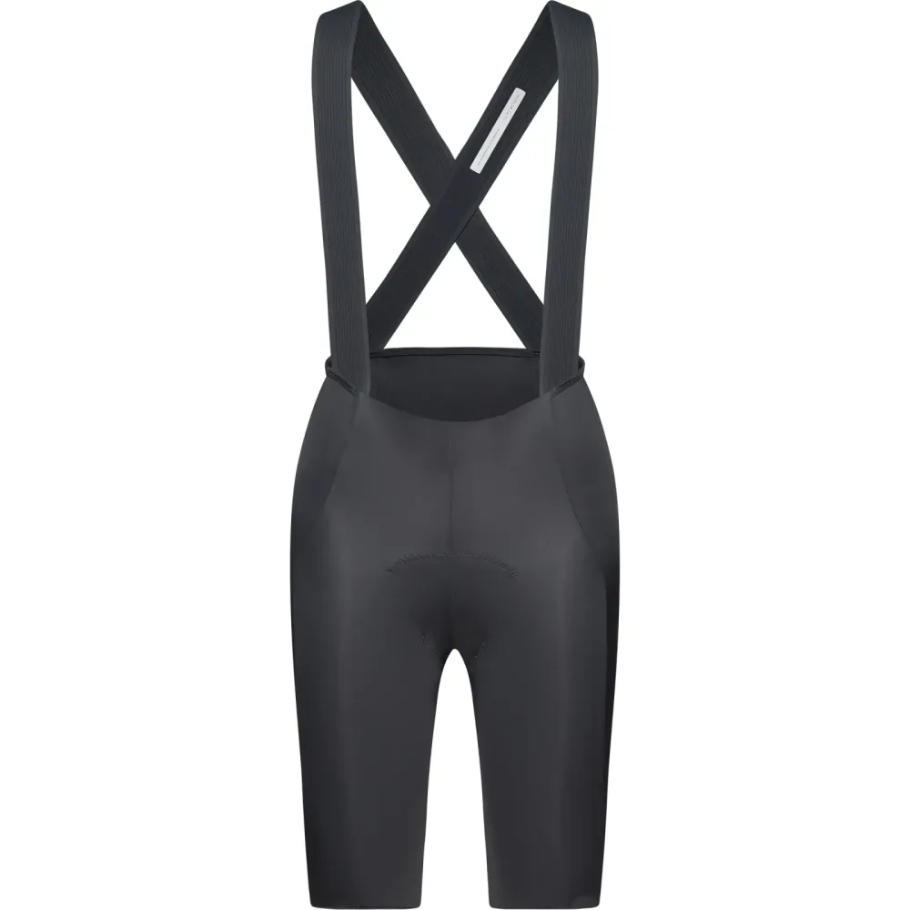 POC Damen Raceday Bib kurz