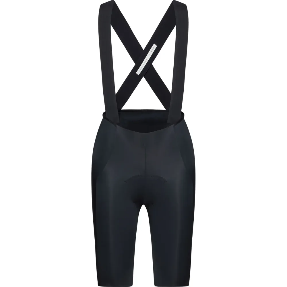 POC Damen Raceday Bib kurz
