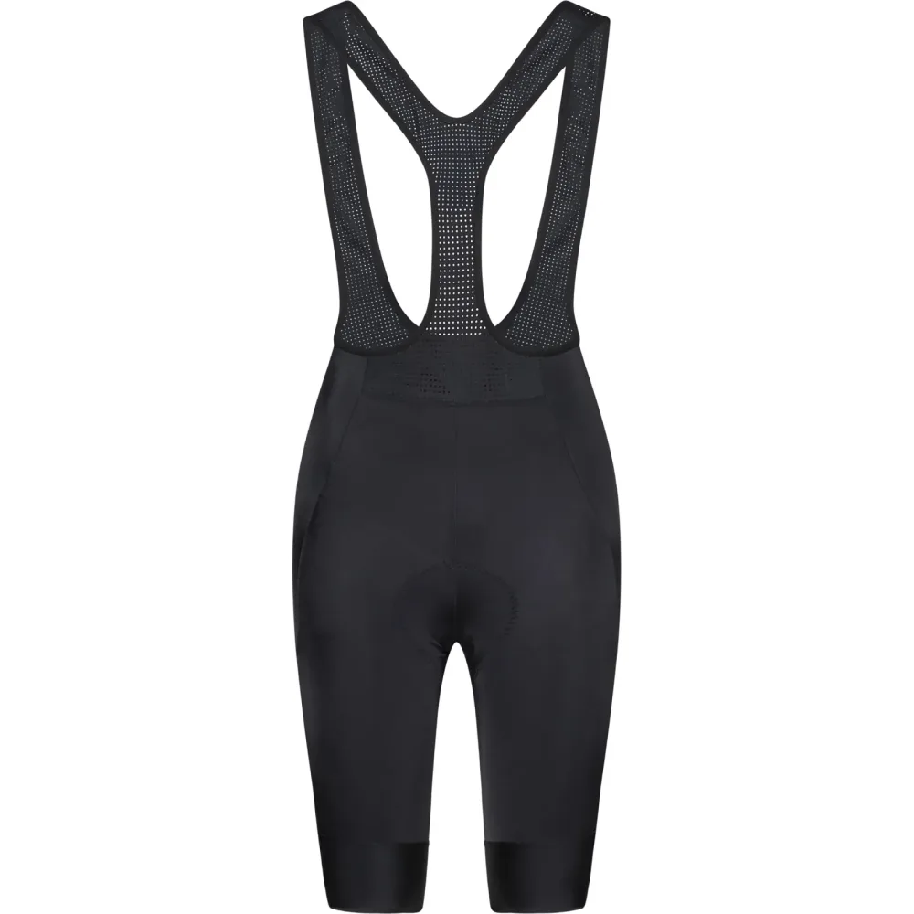 POC Damen Cadence Cargo Bib kurz