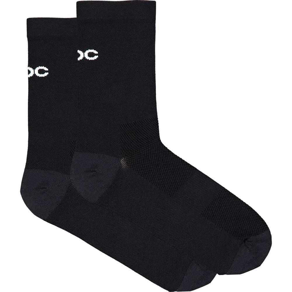 POC Cadence Road Socken