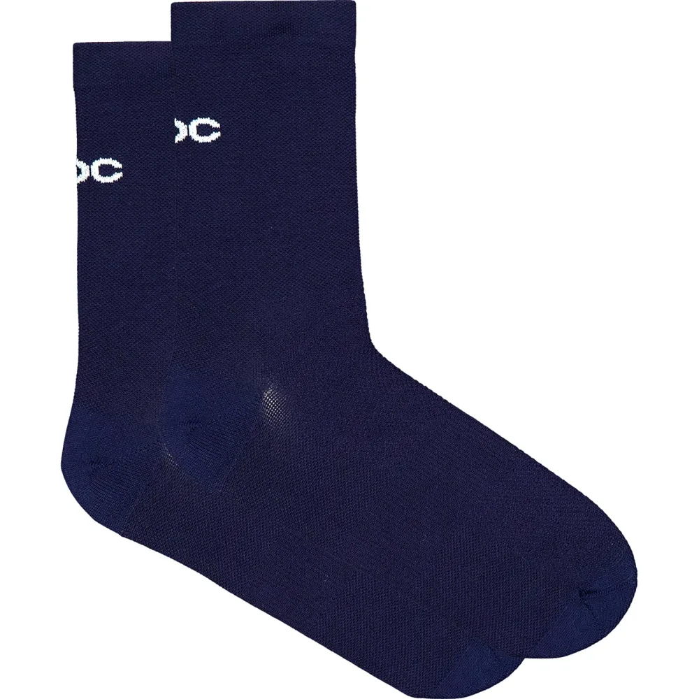 POC Cadence Road Socken